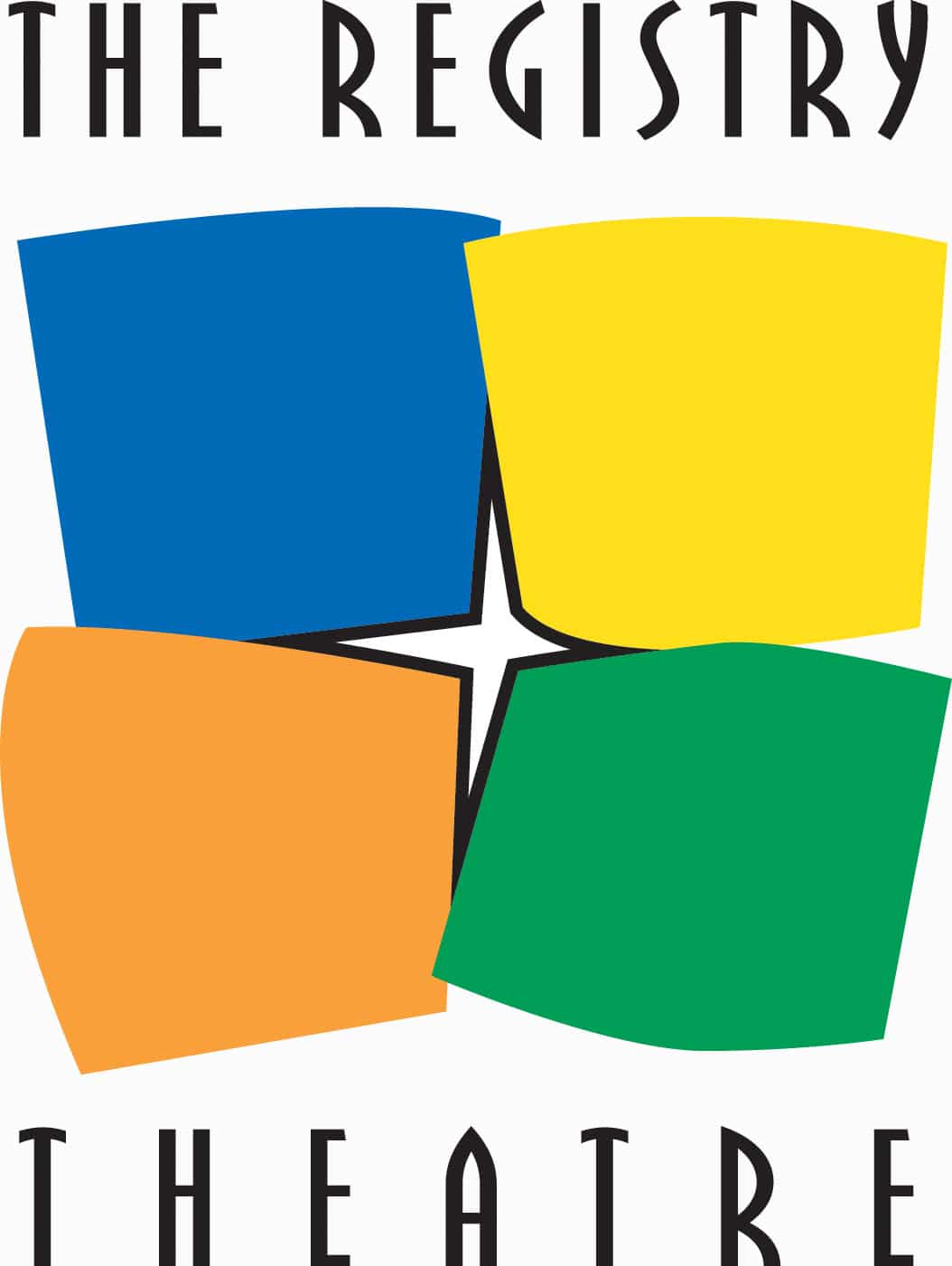 The Registry Theatre